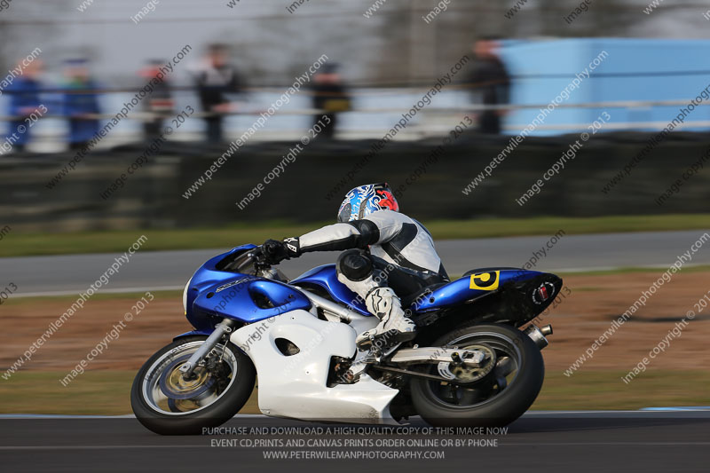 anglesey;brands hatch;cadwell park;croft;donington park;enduro digital images;event digital images;eventdigitalimages;mallory;no limits;oulton park;peter wileman photography;racing digital images;silverstone;snetterton;trackday digital images;trackday photos;welsh 2 day enduro