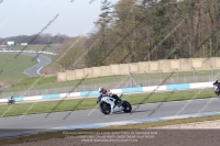 FAST BLUE/WHITE BIKES
