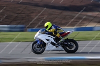 anglesey;brands-hatch;cadwell-park;croft;donington-park;enduro-digital-images;event-digital-images;eventdigitalimages;mallory;no-limits;oulton-park;peter-wileman-photography;racing-digital-images;silverstone;snetterton;trackday-digital-images;trackday-photos;welsh-2-day-enduro