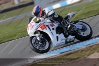 anglesey;brands-hatch;cadwell-park;croft;donington-park;enduro-digital-images;event-digital-images;eventdigitalimages;mallory;no-limits;oulton-park;peter-wileman-photography;racing-digital-images;silverstone;snetterton;trackday-digital-images;trackday-photos;welsh-2-day-enduro