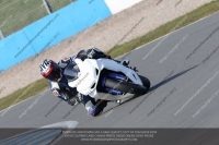 anglesey;brands-hatch;cadwell-park;croft;donington-park;enduro-digital-images;event-digital-images;eventdigitalimages;mallory;no-limits;oulton-park;peter-wileman-photography;racing-digital-images;silverstone;snetterton;trackday-digital-images;trackday-photos;welsh-2-day-enduro