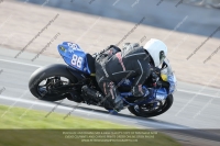 anglesey;brands-hatch;cadwell-park;croft;donington-park;enduro-digital-images;event-digital-images;eventdigitalimages;mallory;no-limits;oulton-park;peter-wileman-photography;racing-digital-images;silverstone;snetterton;trackday-digital-images;trackday-photos;welsh-2-day-enduro