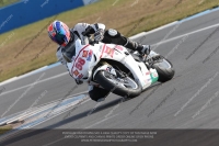 anglesey;brands-hatch;cadwell-park;croft;donington-park;enduro-digital-images;event-digital-images;eventdigitalimages;mallory;no-limits;oulton-park;peter-wileman-photography;racing-digital-images;silverstone;snetterton;trackday-digital-images;trackday-photos;welsh-2-day-enduro