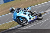 anglesey;brands-hatch;cadwell-park;croft;donington-park;enduro-digital-images;event-digital-images;eventdigitalimages;mallory;no-limits;oulton-park;peter-wileman-photography;racing-digital-images;silverstone;snetterton;trackday-digital-images;trackday-photos;welsh-2-day-enduro