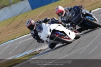 anglesey;brands-hatch;cadwell-park;croft;donington-park;enduro-digital-images;event-digital-images;eventdigitalimages;mallory;no-limits;oulton-park;peter-wileman-photography;racing-digital-images;silverstone;snetterton;trackday-digital-images;trackday-photos;welsh-2-day-enduro