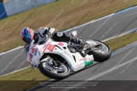 anglesey;brands-hatch;cadwell-park;croft;donington-park;enduro-digital-images;event-digital-images;eventdigitalimages;mallory;no-limits;oulton-park;peter-wileman-photography;racing-digital-images;silverstone;snetterton;trackday-digital-images;trackday-photos;welsh-2-day-enduro