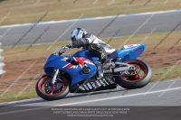 anglesey;brands-hatch;cadwell-park;croft;donington-park;enduro-digital-images;event-digital-images;eventdigitalimages;mallory;no-limits;oulton-park;peter-wileman-photography;racing-digital-images;silverstone;snetterton;trackday-digital-images;trackday-photos;welsh-2-day-enduro