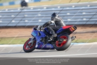 anglesey;brands-hatch;cadwell-park;croft;donington-park;enduro-digital-images;event-digital-images;eventdigitalimages;mallory;no-limits;oulton-park;peter-wileman-photography;racing-digital-images;silverstone;snetterton;trackday-digital-images;trackday-photos;welsh-2-day-enduro