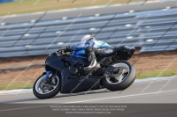 anglesey;brands-hatch;cadwell-park;croft;donington-park;enduro-digital-images;event-digital-images;eventdigitalimages;mallory;no-limits;oulton-park;peter-wileman-photography;racing-digital-images;silverstone;snetterton;trackday-digital-images;trackday-photos;welsh-2-day-enduro