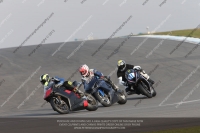 anglesey;brands-hatch;cadwell-park;croft;donington-park;enduro-digital-images;event-digital-images;eventdigitalimages;mallory;no-limits;oulton-park;peter-wileman-photography;racing-digital-images;silverstone;snetterton;trackday-digital-images;trackday-photos;welsh-2-day-enduro