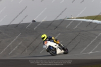 anglesey;brands-hatch;cadwell-park;croft;donington-park;enduro-digital-images;event-digital-images;eventdigitalimages;mallory;no-limits;oulton-park;peter-wileman-photography;racing-digital-images;silverstone;snetterton;trackday-digital-images;trackday-photos;welsh-2-day-enduro