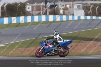 anglesey;brands-hatch;cadwell-park;croft;donington-park;enduro-digital-images;event-digital-images;eventdigitalimages;mallory;no-limits;oulton-park;peter-wileman-photography;racing-digital-images;silverstone;snetterton;trackday-digital-images;trackday-photos;welsh-2-day-enduro