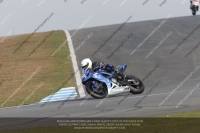 anglesey;brands-hatch;cadwell-park;croft;donington-park;enduro-digital-images;event-digital-images;eventdigitalimages;mallory;no-limits;oulton-park;peter-wileman-photography;racing-digital-images;silverstone;snetterton;trackday-digital-images;trackday-photos;welsh-2-day-enduro