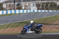 anglesey;brands-hatch;cadwell-park;croft;donington-park;enduro-digital-images;event-digital-images;eventdigitalimages;mallory;no-limits;oulton-park;peter-wileman-photography;racing-digital-images;silverstone;snetterton;trackday-digital-images;trackday-photos;welsh-2-day-enduro