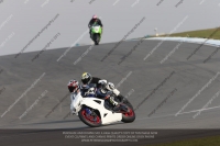 anglesey;brands-hatch;cadwell-park;croft;donington-park;enduro-digital-images;event-digital-images;eventdigitalimages;mallory;no-limits;oulton-park;peter-wileman-photography;racing-digital-images;silverstone;snetterton;trackday-digital-images;trackday-photos;welsh-2-day-enduro