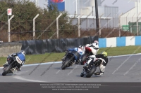 anglesey;brands-hatch;cadwell-park;croft;donington-park;enduro-digital-images;event-digital-images;eventdigitalimages;mallory;no-limits;oulton-park;peter-wileman-photography;racing-digital-images;silverstone;snetterton;trackday-digital-images;trackday-photos;welsh-2-day-enduro