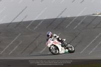anglesey;brands-hatch;cadwell-park;croft;donington-park;enduro-digital-images;event-digital-images;eventdigitalimages;mallory;no-limits;oulton-park;peter-wileman-photography;racing-digital-images;silverstone;snetterton;trackday-digital-images;trackday-photos;welsh-2-day-enduro