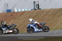 anglesey;brands-hatch;cadwell-park;croft;donington-park;enduro-digital-images;event-digital-images;eventdigitalimages;mallory;no-limits;oulton-park;peter-wileman-photography;racing-digital-images;silverstone;snetterton;trackday-digital-images;trackday-photos;welsh-2-day-enduro
