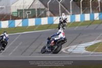 anglesey;brands-hatch;cadwell-park;croft;donington-park;enduro-digital-images;event-digital-images;eventdigitalimages;mallory;no-limits;oulton-park;peter-wileman-photography;racing-digital-images;silverstone;snetterton;trackday-digital-images;trackday-photos;welsh-2-day-enduro