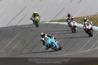 anglesey;brands-hatch;cadwell-park;croft;donington-park;enduro-digital-images;event-digital-images;eventdigitalimages;mallory;no-limits;oulton-park;peter-wileman-photography;racing-digital-images;silverstone;snetterton;trackday-digital-images;trackday-photos;welsh-2-day-enduro