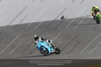 anglesey;brands-hatch;cadwell-park;croft;donington-park;enduro-digital-images;event-digital-images;eventdigitalimages;mallory;no-limits;oulton-park;peter-wileman-photography;racing-digital-images;silverstone;snetterton;trackday-digital-images;trackday-photos;welsh-2-day-enduro