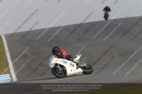 anglesey;brands-hatch;cadwell-park;croft;donington-park;enduro-digital-images;event-digital-images;eventdigitalimages;mallory;no-limits;oulton-park;peter-wileman-photography;racing-digital-images;silverstone;snetterton;trackday-digital-images;trackday-photos;welsh-2-day-enduro
