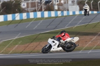 anglesey;brands-hatch;cadwell-park;croft;donington-park;enduro-digital-images;event-digital-images;eventdigitalimages;mallory;no-limits;oulton-park;peter-wileman-photography;racing-digital-images;silverstone;snetterton;trackday-digital-images;trackday-photos;welsh-2-day-enduro
