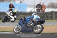 anglesey;brands-hatch;cadwell-park;croft;donington-park;enduro-digital-images;event-digital-images;eventdigitalimages;mallory;no-limits;oulton-park;peter-wileman-photography;racing-digital-images;silverstone;snetterton;trackday-digital-images;trackday-photos;welsh-2-day-enduro