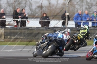 anglesey;brands-hatch;cadwell-park;croft;donington-park;enduro-digital-images;event-digital-images;eventdigitalimages;mallory;no-limits;oulton-park;peter-wileman-photography;racing-digital-images;silverstone;snetterton;trackday-digital-images;trackday-photos;welsh-2-day-enduro