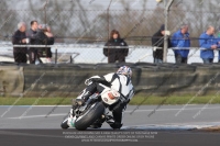 anglesey;brands-hatch;cadwell-park;croft;donington-park;enduro-digital-images;event-digital-images;eventdigitalimages;mallory;no-limits;oulton-park;peter-wileman-photography;racing-digital-images;silverstone;snetterton;trackday-digital-images;trackday-photos;welsh-2-day-enduro