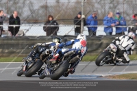 anglesey;brands-hatch;cadwell-park;croft;donington-park;enduro-digital-images;event-digital-images;eventdigitalimages;mallory;no-limits;oulton-park;peter-wileman-photography;racing-digital-images;silverstone;snetterton;trackday-digital-images;trackday-photos;welsh-2-day-enduro