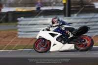 anglesey;brands-hatch;cadwell-park;croft;donington-park;enduro-digital-images;event-digital-images;eventdigitalimages;mallory;no-limits;oulton-park;peter-wileman-photography;racing-digital-images;silverstone;snetterton;trackday-digital-images;trackday-photos;welsh-2-day-enduro