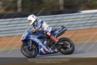 anglesey;brands-hatch;cadwell-park;croft;donington-park;enduro-digital-images;event-digital-images;eventdigitalimages;mallory;no-limits;oulton-park;peter-wileman-photography;racing-digital-images;silverstone;snetterton;trackday-digital-images;trackday-photos;welsh-2-day-enduro