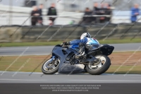 anglesey;brands-hatch;cadwell-park;croft;donington-park;enduro-digital-images;event-digital-images;eventdigitalimages;mallory;no-limits;oulton-park;peter-wileman-photography;racing-digital-images;silverstone;snetterton;trackday-digital-images;trackday-photos;welsh-2-day-enduro