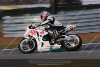 anglesey;brands-hatch;cadwell-park;croft;donington-park;enduro-digital-images;event-digital-images;eventdigitalimages;mallory;no-limits;oulton-park;peter-wileman-photography;racing-digital-images;silverstone;snetterton;trackday-digital-images;trackday-photos;welsh-2-day-enduro