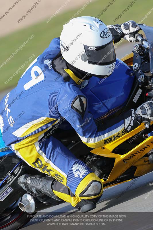 anglesey;brands hatch;cadwell park;croft;donington park;enduro digital images;event digital images;eventdigitalimages;mallory;no limits;oulton park;peter wileman photography;racing digital images;silverstone;snetterton;trackday digital images;trackday photos;welsh 2 day enduro