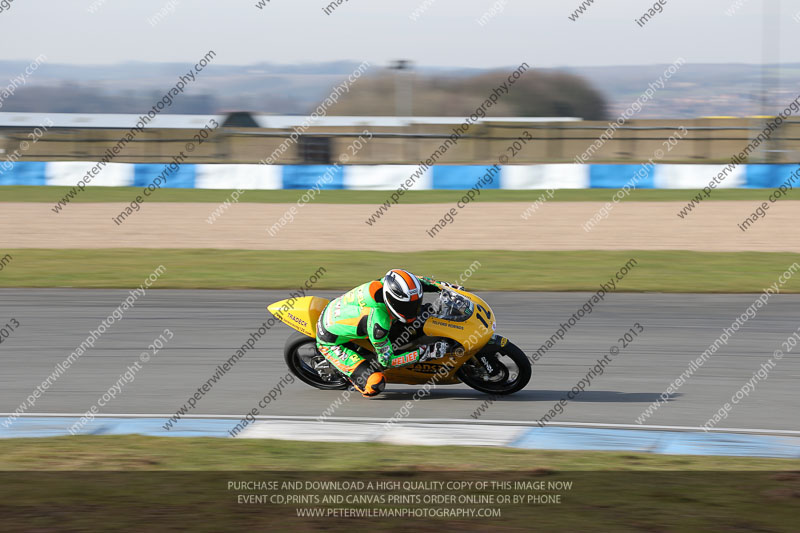 anglesey;brands hatch;cadwell park;croft;donington park;enduro digital images;event digital images;eventdigitalimages;mallory;no limits;oulton park;peter wileman photography;racing digital images;silverstone;snetterton;trackday digital images;trackday photos;welsh 2 day enduro