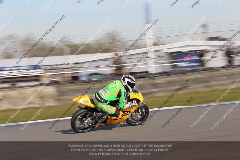 anglesey;brands hatch;cadwell park;croft;donington park;enduro digital images;event digital images;eventdigitalimages;mallory;no limits;oulton park;peter wileman photography;racing digital images;silverstone;snetterton;trackday digital images;trackday photos;welsh 2 day enduro
