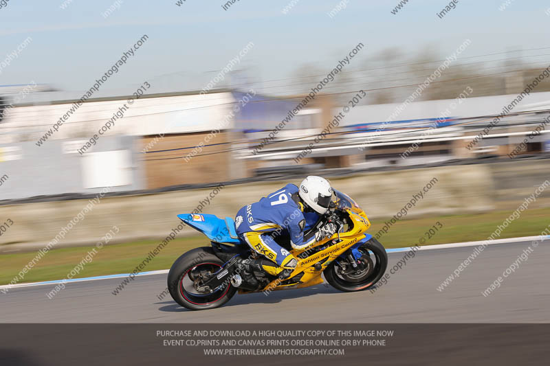anglesey;brands hatch;cadwell park;croft;donington park;enduro digital images;event digital images;eventdigitalimages;mallory;no limits;oulton park;peter wileman photography;racing digital images;silverstone;snetterton;trackday digital images;trackday photos;welsh 2 day enduro