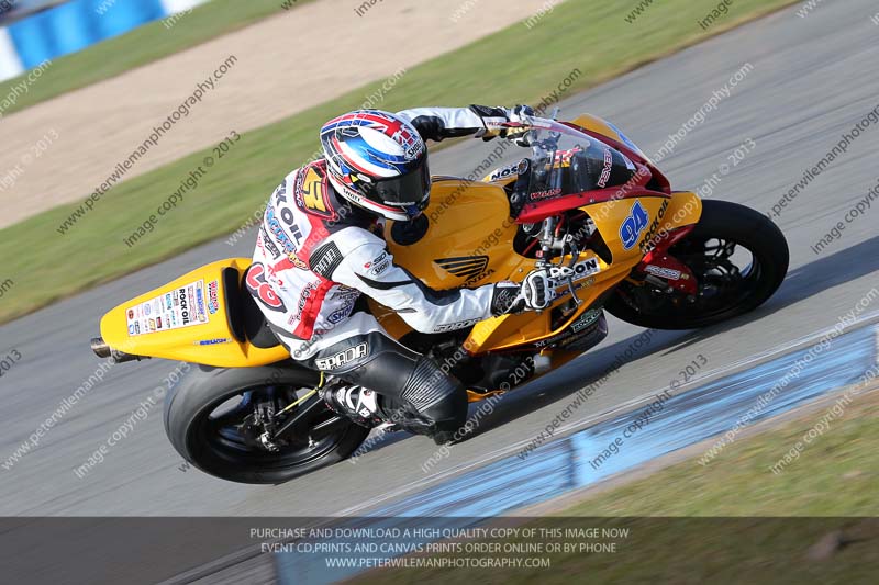 anglesey;brands hatch;cadwell park;croft;donington park;enduro digital images;event digital images;eventdigitalimages;mallory;no limits;oulton park;peter wileman photography;racing digital images;silverstone;snetterton;trackday digital images;trackday photos;welsh 2 day enduro