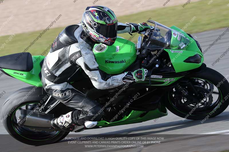 anglesey;brands hatch;cadwell park;croft;donington park;enduro digital images;event digital images;eventdigitalimages;mallory;no limits;oulton park;peter wileman photography;racing digital images;silverstone;snetterton;trackday digital images;trackday photos;welsh 2 day enduro