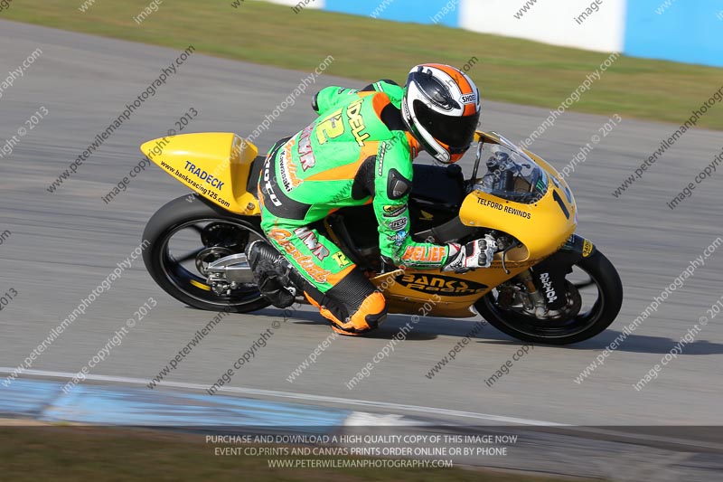 anglesey;brands hatch;cadwell park;croft;donington park;enduro digital images;event digital images;eventdigitalimages;mallory;no limits;oulton park;peter wileman photography;racing digital images;silverstone;snetterton;trackday digital images;trackday photos;welsh 2 day enduro