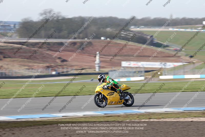 anglesey;brands hatch;cadwell park;croft;donington park;enduro digital images;event digital images;eventdigitalimages;mallory;no limits;oulton park;peter wileman photography;racing digital images;silverstone;snetterton;trackday digital images;trackday photos;welsh 2 day enduro
