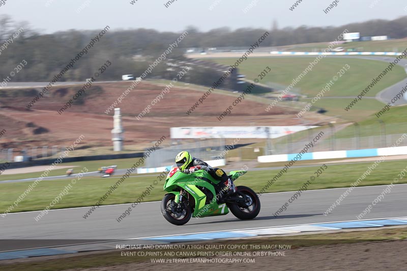 anglesey;brands hatch;cadwell park;croft;donington park;enduro digital images;event digital images;eventdigitalimages;mallory;no limits;oulton park;peter wileman photography;racing digital images;silverstone;snetterton;trackday digital images;trackday photos;welsh 2 day enduro