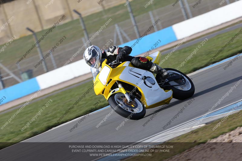 anglesey;brands hatch;cadwell park;croft;donington park;enduro digital images;event digital images;eventdigitalimages;mallory;no limits;oulton park;peter wileman photography;racing digital images;silverstone;snetterton;trackday digital images;trackday photos;welsh 2 day enduro