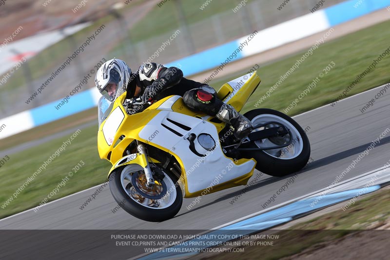 anglesey;brands hatch;cadwell park;croft;donington park;enduro digital images;event digital images;eventdigitalimages;mallory;no limits;oulton park;peter wileman photography;racing digital images;silverstone;snetterton;trackday digital images;trackday photos;welsh 2 day enduro