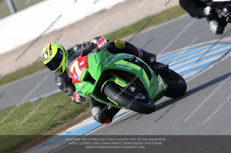 anglesey;brands hatch;cadwell park;croft;donington park;enduro digital images;event digital images;eventdigitalimages;mallory;no limits;oulton park;peter wileman photography;racing digital images;silverstone;snetterton;trackday digital images;trackday photos;welsh 2 day enduro