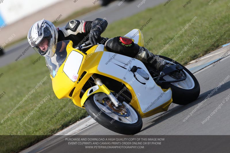 anglesey;brands hatch;cadwell park;croft;donington park;enduro digital images;event digital images;eventdigitalimages;mallory;no limits;oulton park;peter wileman photography;racing digital images;silverstone;snetterton;trackday digital images;trackday photos;welsh 2 day enduro