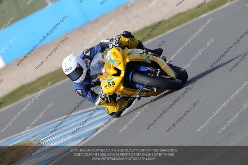 anglesey;brands hatch;cadwell park;croft;donington park;enduro digital images;event digital images;eventdigitalimages;mallory;no limits;oulton park;peter wileman photography;racing digital images;silverstone;snetterton;trackday digital images;trackday photos;welsh 2 day enduro