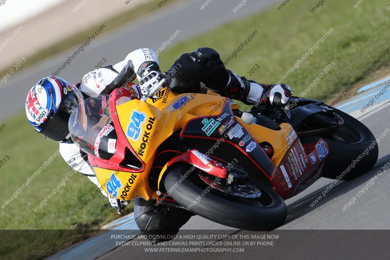 anglesey;brands hatch;cadwell park;croft;donington park;enduro digital images;event digital images;eventdigitalimages;mallory;no limits;oulton park;peter wileman photography;racing digital images;silverstone;snetterton;trackday digital images;trackday photos;welsh 2 day enduro